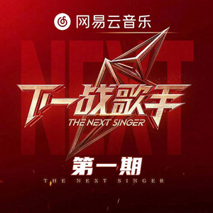 中山文香护士系2023年最新进展
