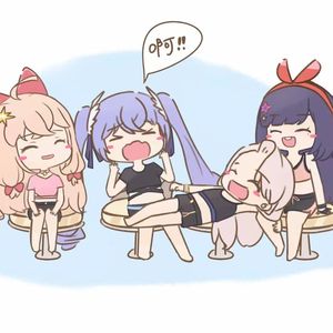 中山文香护士系2023年最新进展
