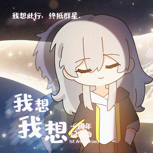 中山文香护士系2023年最新进展
