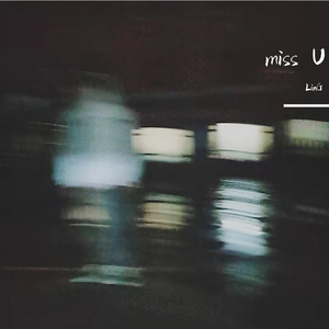 中山文香护士系2023年最新进展
