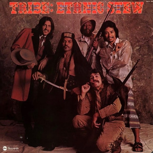 中山文香护士系2023年最新进展
