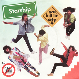 中山文香护士系2023年最新进展
