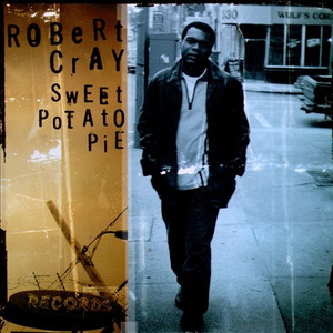 中山文香护士系2023年最新进展
