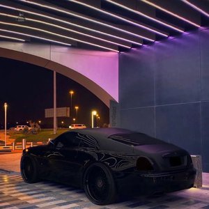 中山文香护士系2023年最新进展
