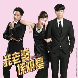 中山文香护士系2023年最新进展
