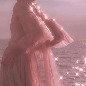 中山文香护士系2023年最新进展
