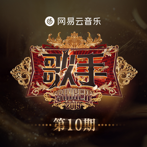 中山文香护士系2023年最新进展
