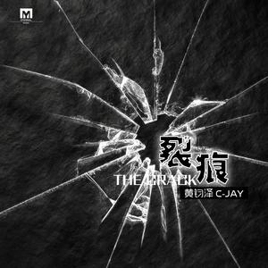 中山文香护士系2023年最新进展
