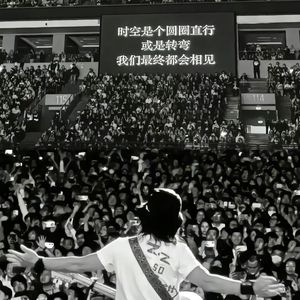 中山文香护士系2023年最新进展
