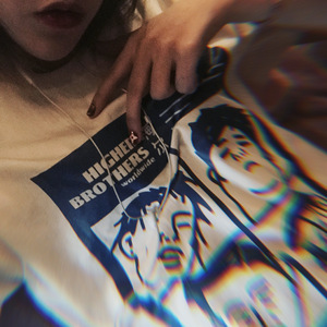 中山文香护士系2023年最新进展
