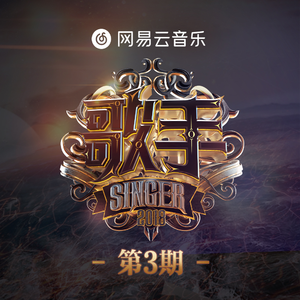 中山文香护士系2023年最新进展
