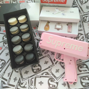 中山文香护士系2023年最新进展
