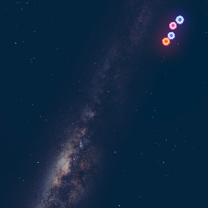 中山文香护士系2023年最新进展
