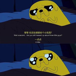 中山文香护士系2023年最新进展
