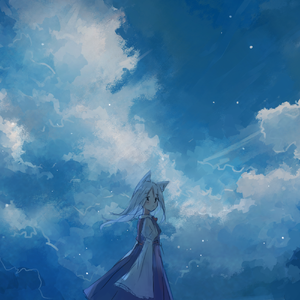 中山文香护士系2023年最新进展
