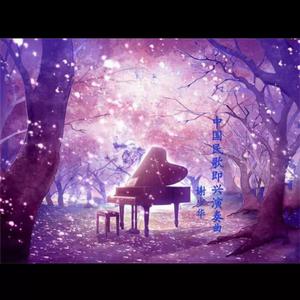 中山文香护士系2023年最新进展
